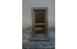 Paratico, Lombardy 25030