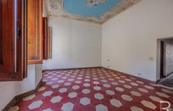 Poggibonsi, Tuscany 53036