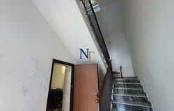 Oria, Oria, Apulia 72024
