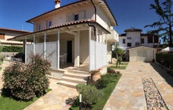 Pietrasanta, Tuscany 55045