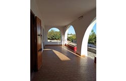 Locorotondo, Apulia 70010