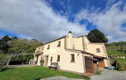 Marliana, Tuscany 51010