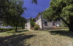 Roccastrada, Tuscany 58027