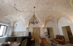 Cisternino, Apulia 72014