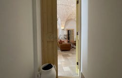 Cisternino, Apulia 72014