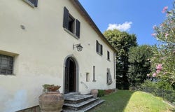 Arezzo, Tuscany 52100