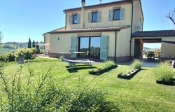 San Marcello, Marche 60030