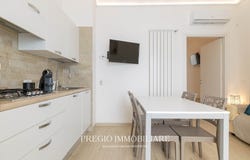 Monopoli, Apulia 70043