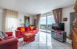 Martina Franca, Apulia 74015