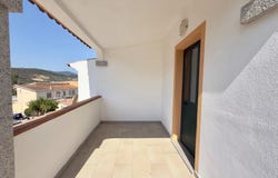 Sassari, Sardinia 08020