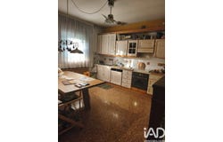 Torri di Quartesolo, Venice 36040