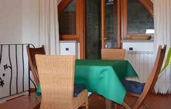 Castiglione della Pescaia, Tuscany 58043