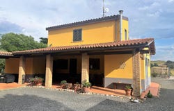 Grosseto, Tuscany 58100