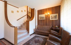 Invorio, Piedmont 28045