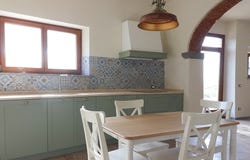 Bagno a Ripoli, Tuscany 50012