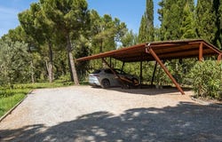 Campiglia Marittima, Tuscany 57021