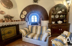 Canterano, Lazio 00020