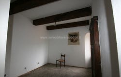Petroio, Tuscany 53020