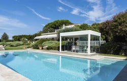 Bagno a Ripoli, Tuscany 50012