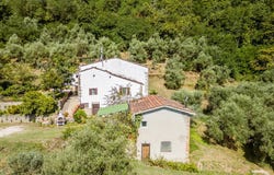 Pistoia, Tuscany 51100