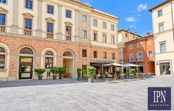 Umbertide, Umbria 06018