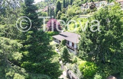 Ghiffa, Piedmont 28823