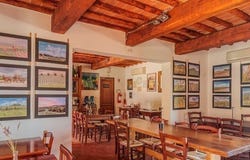 Montespertoli, Tuscany 50025