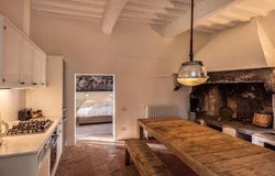 Lari, Toscana|Tuscany 56035