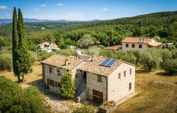 Giove, Umbria 05024