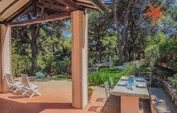 Campo nell'Elba, Toscana|Tuscany