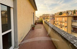 Grosseto, Tuscany 58100