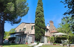 Casole d'Elsa, Tuscany 53031
