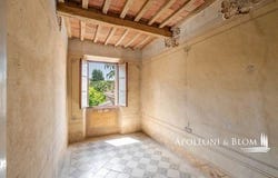 VIA VITTORIO EMANUELE, Sinalunga, Toscana|Tuscany 53048