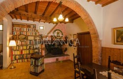 Castelfiorentino, Tuscany 50051
