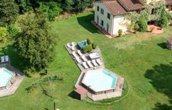 Reggello, Tuscany 50066