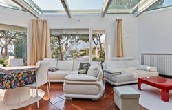 Zoagli, Liguria 16030