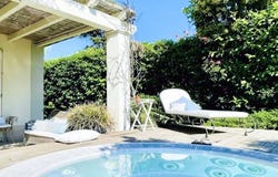 Forte dei Marmi, Tuscany 55042