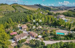 Ponzano di Fermo, Marche 63845