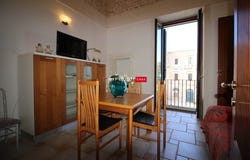Martina Franca, Apulia 74015