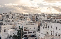 Ostuni, Apulia 72017