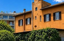 Rome, Lazio 00179