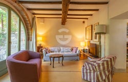Sarteano, Tuscany 53047