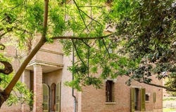 Follonica, Tuscany 58022