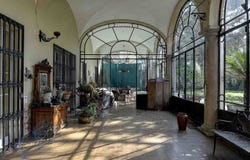 Brescia, Lombardy 25128