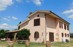 Grosseto, Tuscany 58100