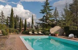 Panzano, Tuscany 50022