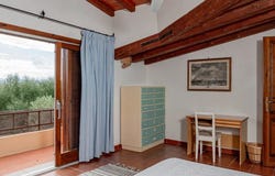 Porto Rotondo, Sardinia 07026
