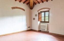 Reggello, Tuscany 50066