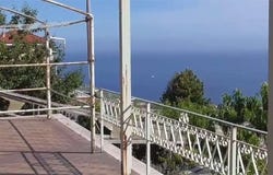 Sanremo, Liguria 18038