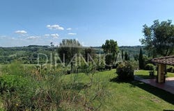 San Miniato, Tuscany 56024